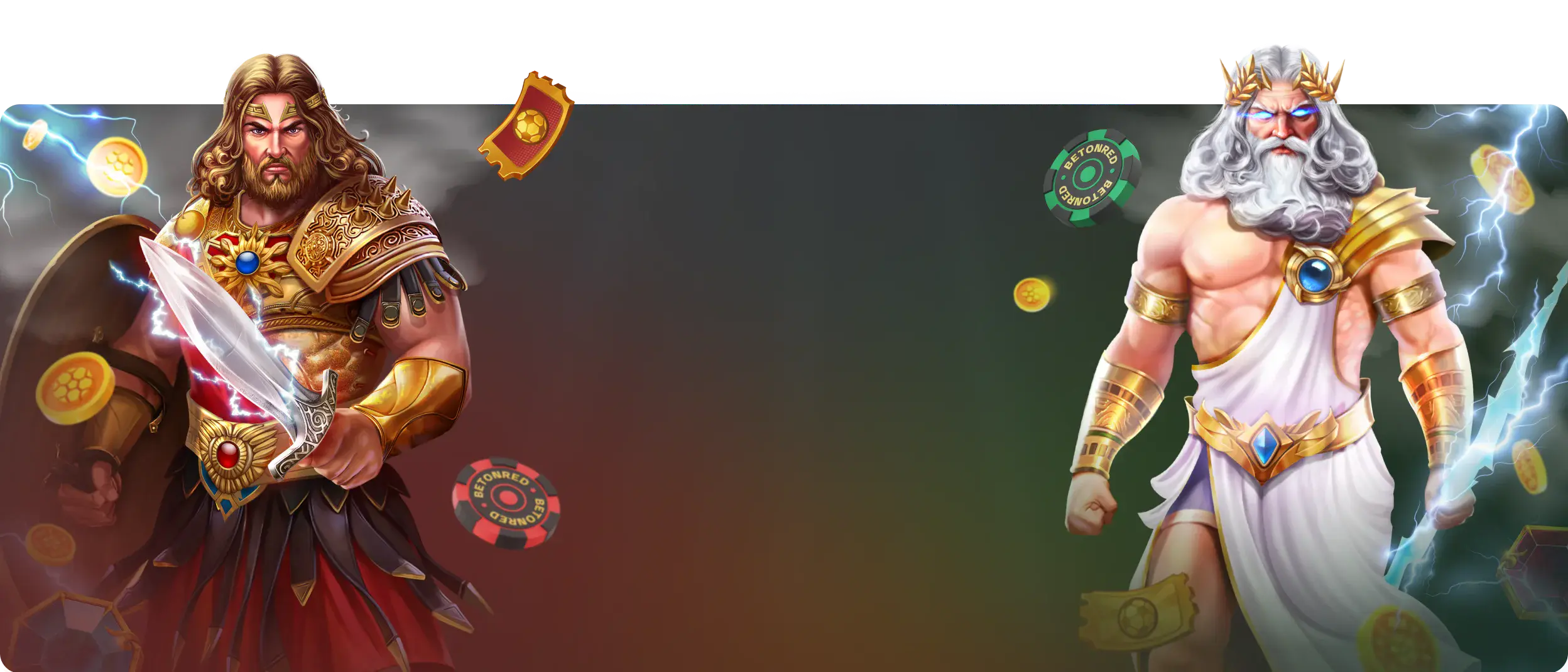 Casinoyes welcome bonus